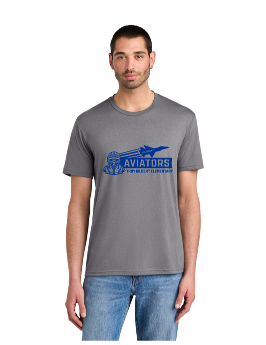 Aviators Jet - Adult